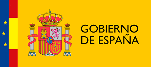 Gobierno de España