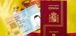 nacionalidad4-española